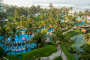 Mayan Resorts Image 26