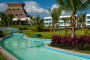 Mayan Resorts Image 27