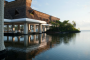 Mayan Resorts Image 29