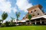 Mayan Resorts Image 34