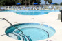 Spinnaker Resorts Image 35