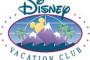 Disney Vacation Club Image 43