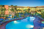 Hilton Grand Vacations Club image