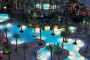 Hilton Grand Vacations Club Image 21
