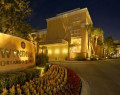 Wyndham Orlando Resort timeshare