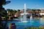 Wyndham Orlando Resort vacation