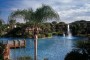 Wyndham Orlando Resort images