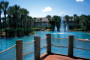 Wyndham Orlando Resort photos