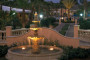 Wyndham Orlando Resort Image 10