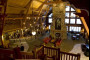 Hope Lake Lodge Resort & Indoor Waterpark At Greek Peak photos