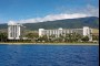 Westin Maui Resort And Spa property