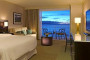 Westin Maui Resort And Spa rentals