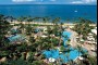 Westin Maui Resort And Spa Image 20