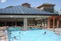 Westgate Park City Resort & Spa Image 28