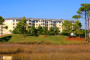 Marriott's Legends Edge at Bay Point timeshare