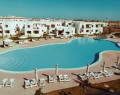 Mexicana Sharm Resort timeshare