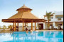 Mexicana Sharm Resort vacation