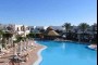 Mexicana Sharm Resort images