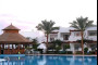 Mexicana Sharm Resort Image 11