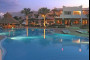Mexicana Sharm Resort Image 12