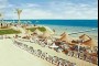 Mexicana Sharm Resort Image 13