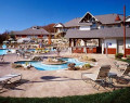 Horizons By Marriott Vacation Club At Branson timeshare