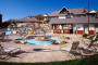 Horizons By Marriott Vacation Club At Branson timeshare