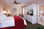 Horizons By Marriott Vacation Club At Branson rentals