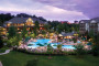 Horizons By Marriott Vacation Club At Branson vacation