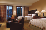 The Ritz-Carlton Bedroom
