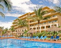 Paradise Village Beach Resort and Spa Resort