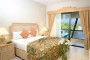 Paradise Village Beach Resort and Spa Resort Bedroom