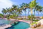 Paradise Village Beach Resort and Spa Resort Pool