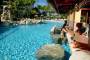 Occidental Grand Aruba - Pool Bar