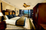 Occidental Grand Aruba - Bedroom