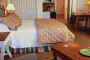 Eagle Rock Resort - Cozy Bedroom