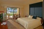 Azul Hotel & Beach Resort Quintana Roo