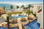 Azul Hotel & Beach Resort Image 13
