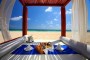 Azul Hotel & Beach Resort Image 15