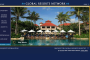 Global Resorts Network