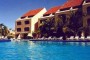 Hotel Cancun Marina Club photo