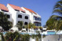 Hotel Cancun Marina Club property