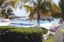 Hotel Cancun Marina Club image