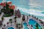 Hotel Cancun Marina Club timeshare