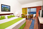 Hotel Cozumel And Resort image