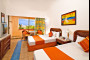 Hotel Cozumel And Resort rentals
