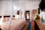 Hotel Cozumel And Resort Image 10