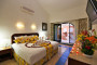 Hotel Cozumel And Resort Image 12