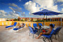 Hotel Cozumel And Resort Image 26