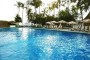 Emporio Acapulco Hotel Image 26